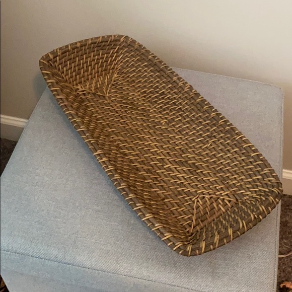 Basket - Picture 3 of 3